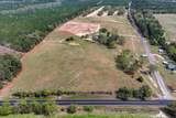 125 Peach Cider Road - Photo 11