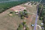 125 Peach Cider Road - Photo 12
