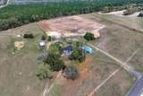 125 Peach Cider Road - Photo 13