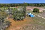 125 Peach Cider Road - Photo 14