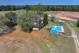 125 Peach Cider Road - Photo 15