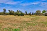 125 Peach Cider Road - Photo 18