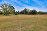 125 Peach Cider Road - Photo 19