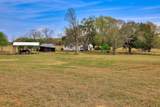 125 Peach Cider Road - Photo 20