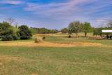 125 Peach Cider Road - Photo 21