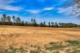 125 Peach Cider Road - Photo 24