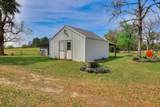 125 Peach Cider Road - Photo 25