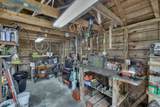 125 Peach Cider Road - Photo 26