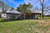 125 Peach Cider Road - Photo 27