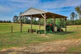 125 Peach Cider Road - Photo 28