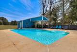 125 Peach Cider Road - Photo 29