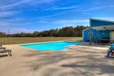 125 Peach Cider Road - Photo 30