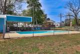 125 Peach Cider Road - Photo 31