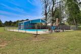125 Peach Cider Road - Photo 32