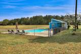 125 Peach Cider Road - Photo 33