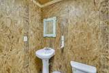125 Peach Cider Road - Photo 34