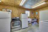 125 Peach Cider Road - Photo 35