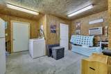 125 Peach Cider Road - Photo 36