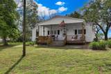 125 Peach Cider Road - Photo 37