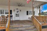 125 Peach Cider Road - Photo 38