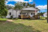 125 Peach Cider Road - Photo 39