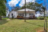 125 Peach Cider Road - Photo 40