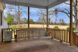 125 Peach Cider Road - Photo 41