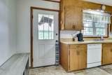 125 Peach Cider Road - Photo 42