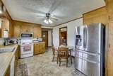 125 Peach Cider Road - Photo 43