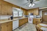 125 Peach Cider Road - Photo 44