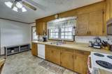 125 Peach Cider Road - Photo 45