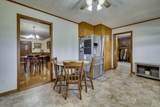 125 Peach Cider Road - Photo 46