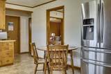 125 Peach Cider Road - Photo 47