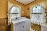 125 Peach Cider Road - Photo 48