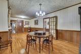 125 Peach Cider Road - Photo 49