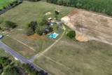125 Peach Cider Road - Photo 5