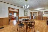 125 Peach Cider Road - Photo 50