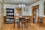 125 Peach Cider Road - Photo 51