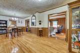 125 Peach Cider Road - Photo 52