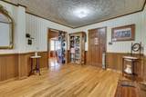 125 Peach Cider Road - Photo 53