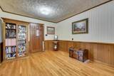 125 Peach Cider Road - Photo 54