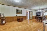 125 Peach Cider Road - Photo 55