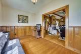 125 Peach Cider Road - Photo 56