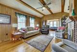 125 Peach Cider Road - Photo 57