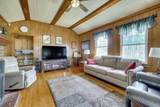 125 Peach Cider Road - Photo 58
