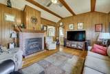 125 Peach Cider Road - Photo 59
