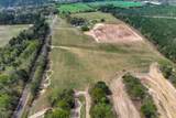 125 Peach Cider Road - Photo 6