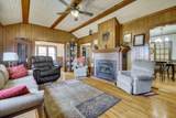 125 Peach Cider Road - Photo 60