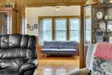125 Peach Cider Road - Photo 61