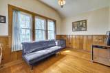 125 Peach Cider Road - Photo 62